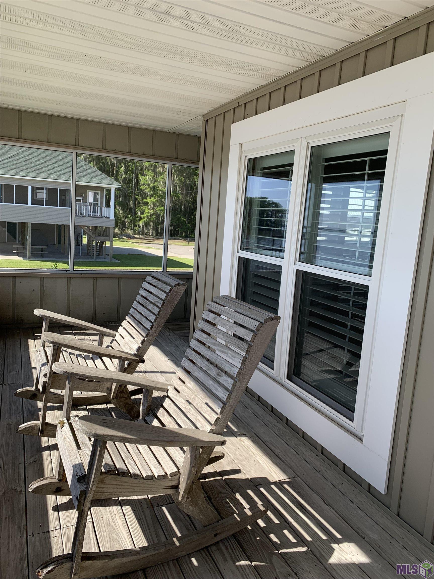 334 Bayou Tranquille Road Pierre Part, LA 70339 - Photo 8 of 21 Gallery Image 8