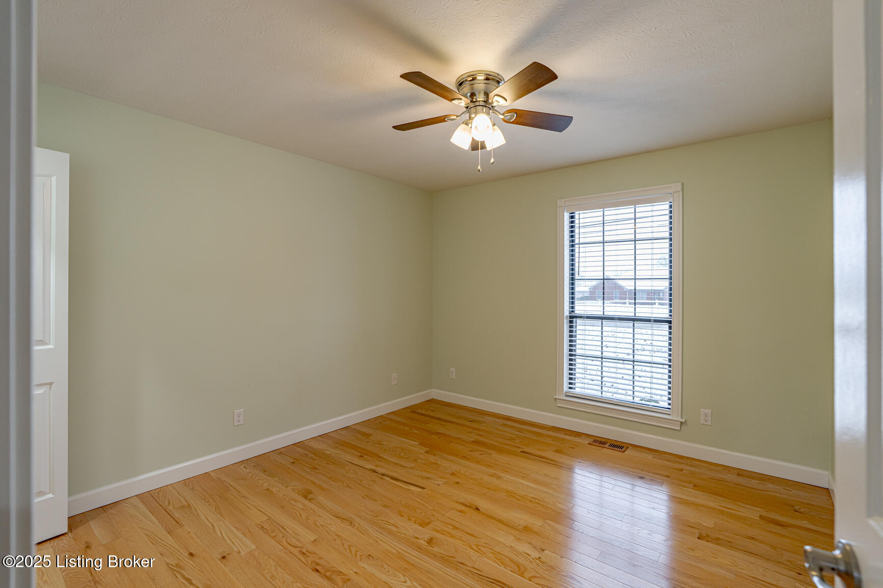 370 Doe Haven Road Ekron, KY 40117 - Photo 32 of 64 32