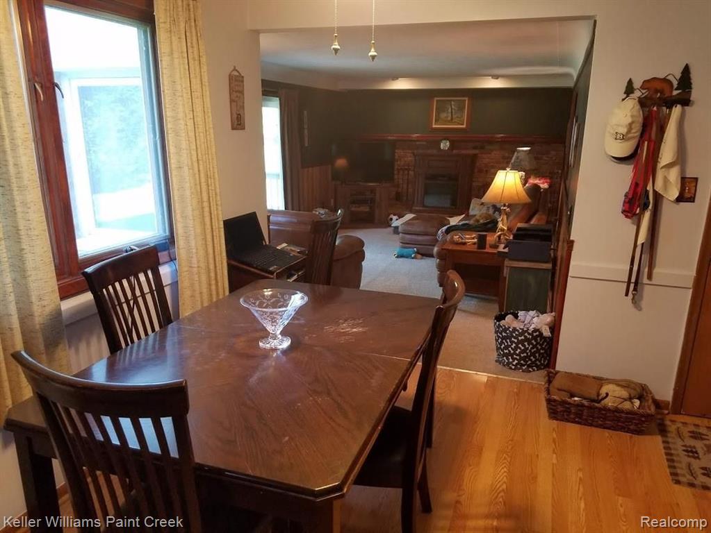 461 Gunder Drive Rochester Hills, MI 48309 - Photo 7 of 29