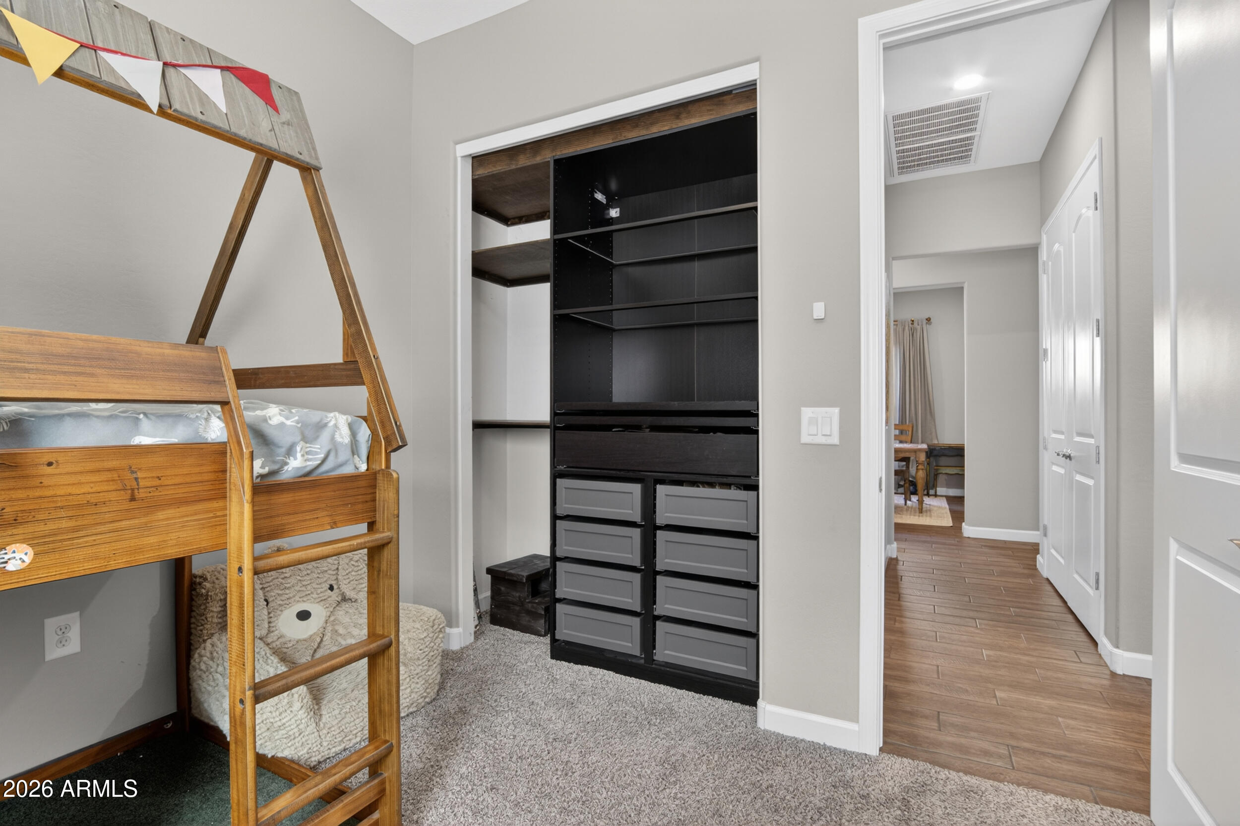 2021 West Plum Road Phoenix, AZ 85085 - Photo 29 of 60 29_img_8700