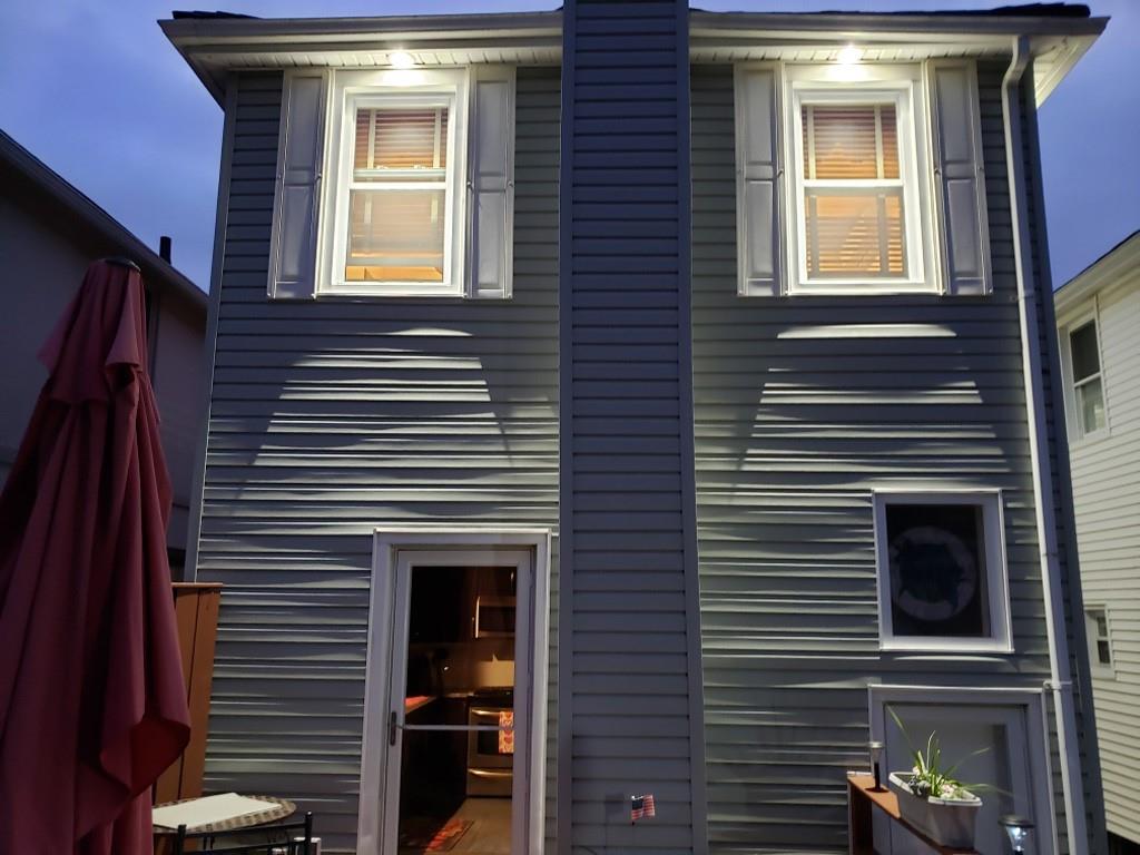 9105 Colonial Road Brooklyn, NY 11209 - Photo 2 of 23