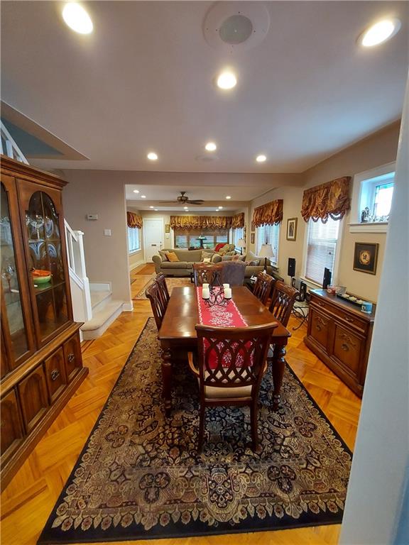 9105 Colonial Road Brooklyn, NY 11209 - Photo 11 of 23