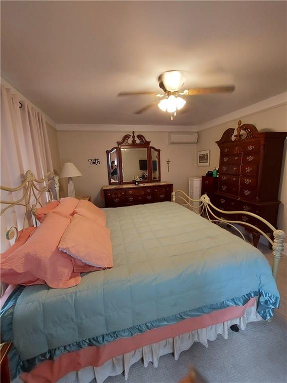 9105 Colonial Road Brooklyn, NY 11209 - Photo 12 of 23