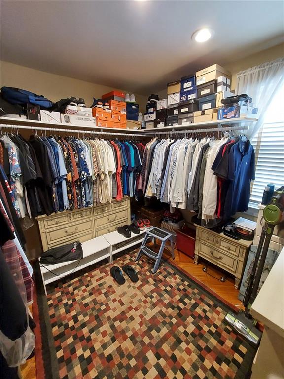 9105 Colonial Road Brooklyn, NY 11209 - Photo 13 of 23