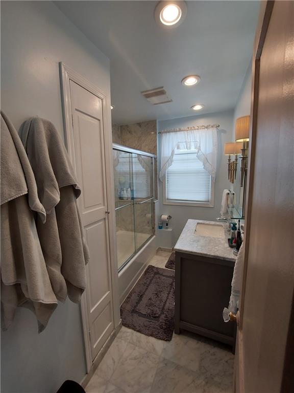 9105 Colonial Road Brooklyn, NY 11209 - Photo 14 of 23