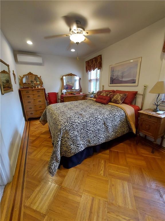9105 Colonial Road Brooklyn, NY 11209 - Photo 15 of 23