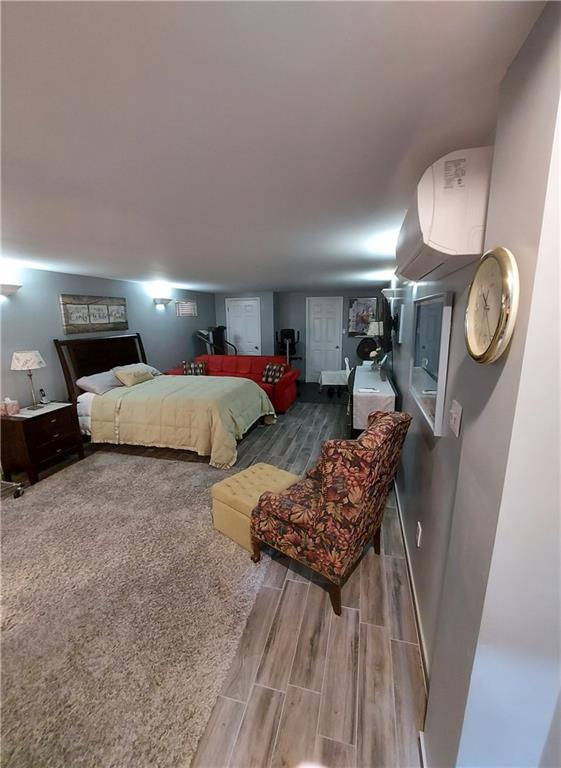 9105 Colonial Road Brooklyn, NY 11209 - Photo 16 of 23