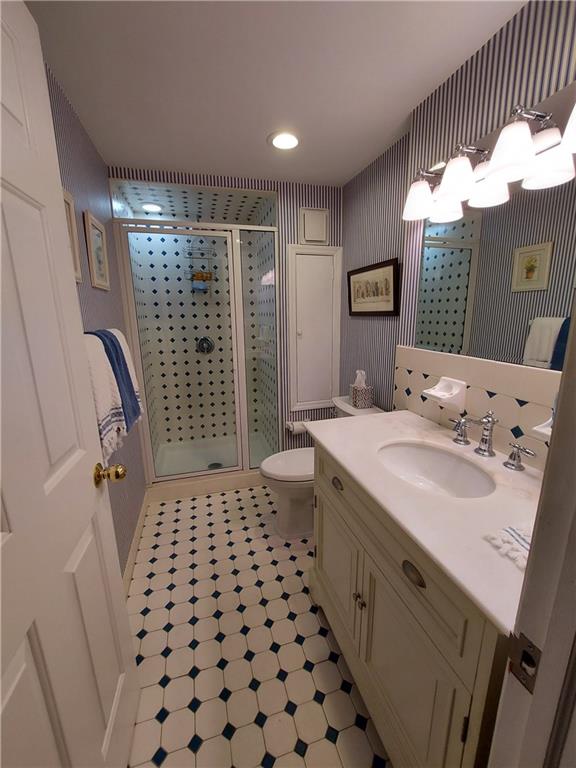 9105 Colonial Road Brooklyn, NY 11209 - Photo 17 of 23
