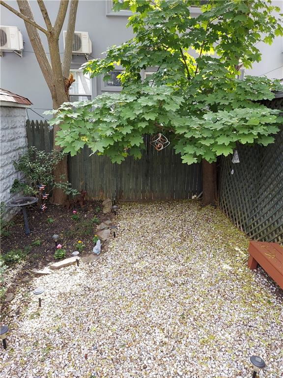 9105 Colonial Road Brooklyn, NY 11209 - Photo 19 of 23