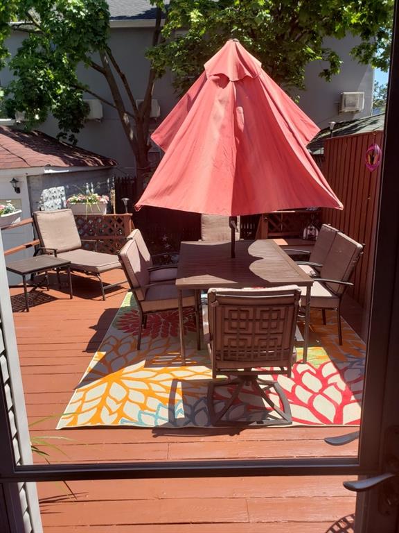 9105 Colonial Road Brooklyn, NY 11209 - Photo 20 of 23