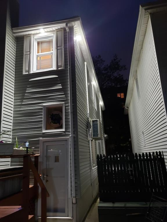 9105 Colonial Road Brooklyn, NY 11209 - Photo 3 of 23