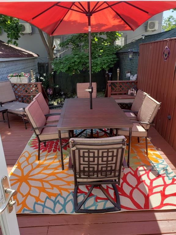 9105 Colonial Road Brooklyn, NY 11209 - Photo 21 of 23