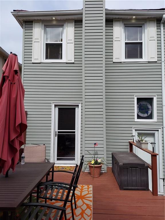 9105 Colonial Road Brooklyn, NY 11209 - Photo 22 of 23