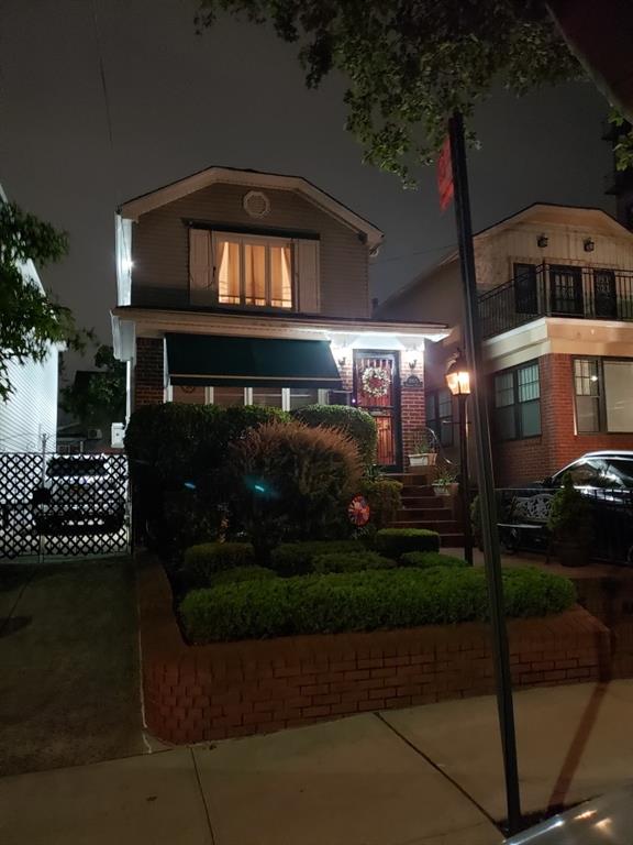 9105 Colonial Road Brooklyn, NY 11209 - Photo 23 of 23