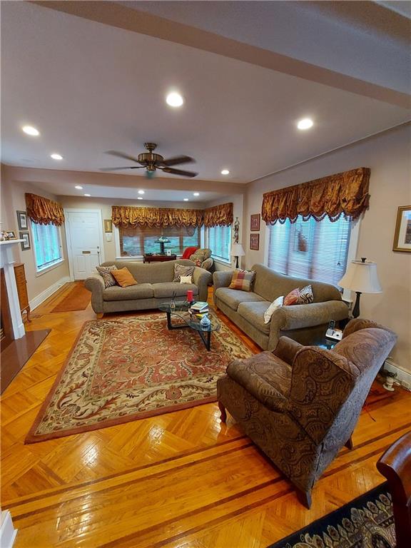 9105 Colonial Road Brooklyn, NY 11209 - Photo 4 of 23