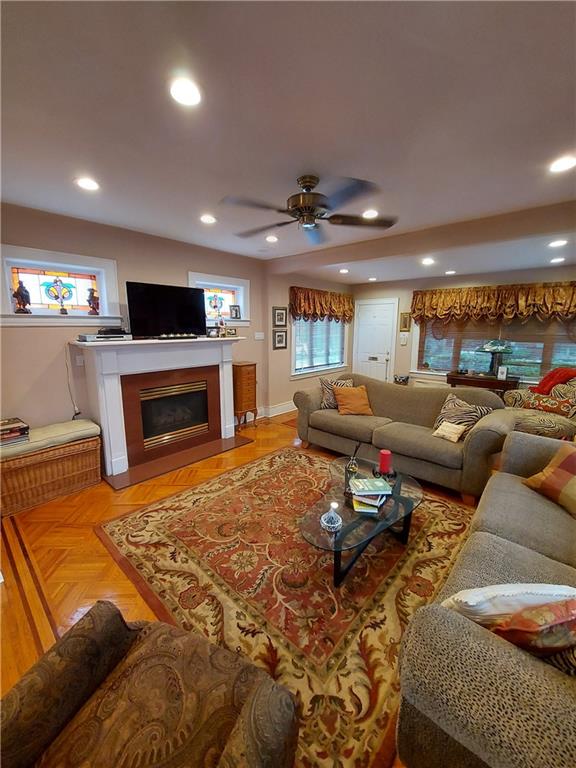9105 Colonial Road Brooklyn, NY 11209 - Photo 5 of 23
