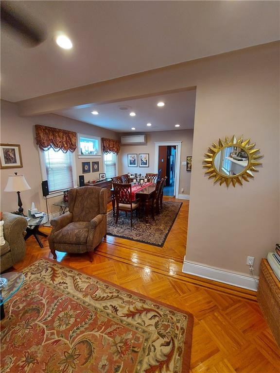 9105 Colonial Road Brooklyn, NY 11209 - Photo 6 of 23
