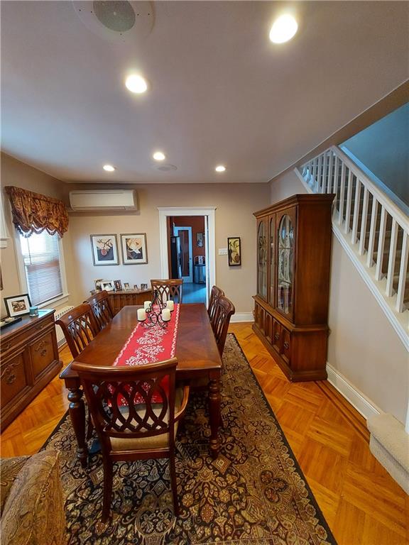9105 Colonial Road Brooklyn, NY 11209 - Photo 7 of 23