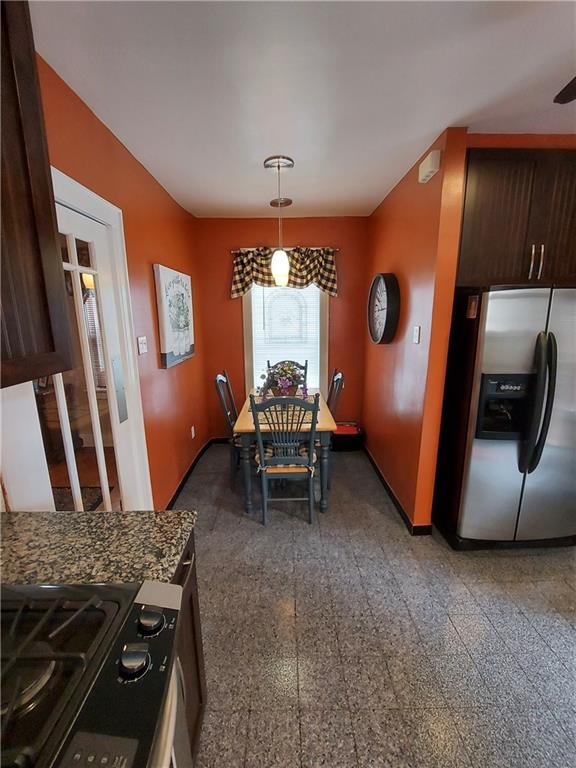 9105 Colonial Road Brooklyn, NY 11209 - Photo 8 of 23
