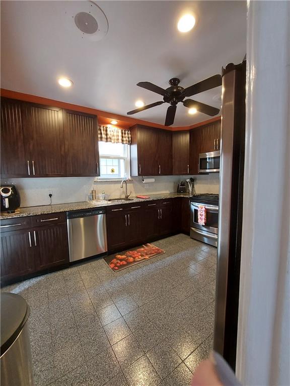 9105 Colonial Road Brooklyn, NY 11209 - Photo 9 of 23