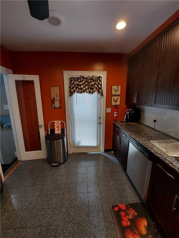 9105 Colonial Road Brooklyn, NY 11209 - Photo 10 of 23