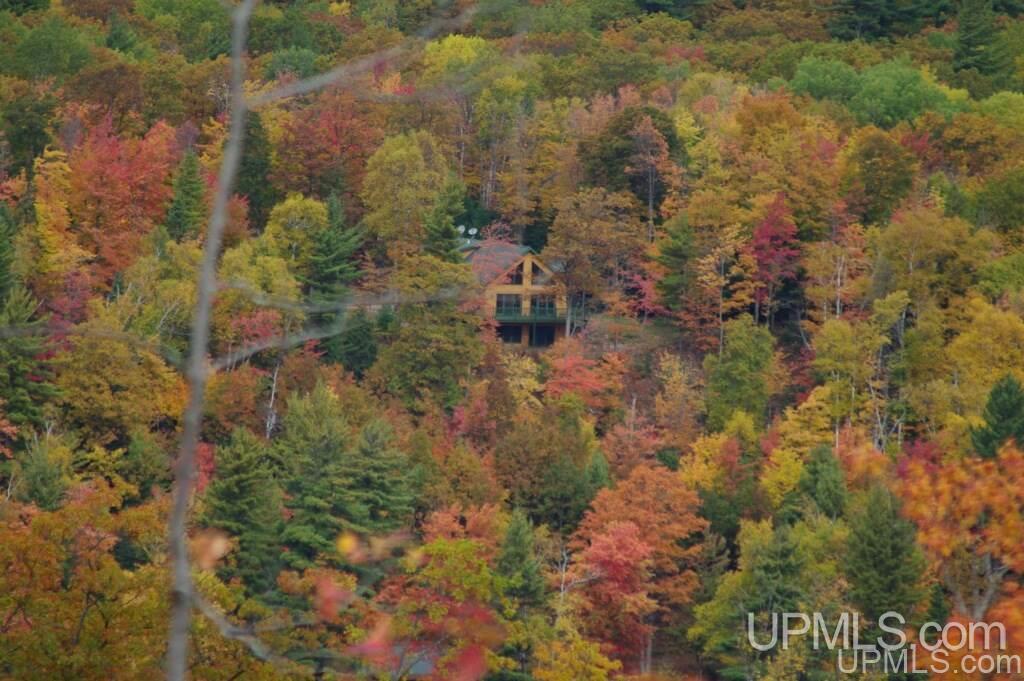 64 Neejee Road Negaunee, MI 49866 - Photo 33 of 35 Gallery Image 33