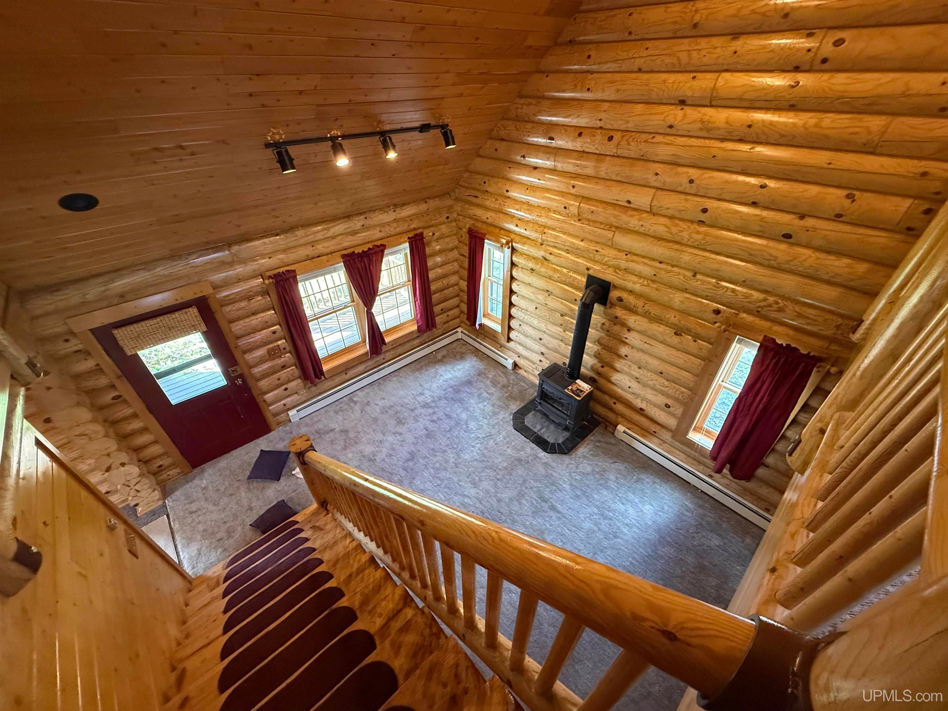 12190 Farmfield Road Rock, MI 49880 - Photo 20 of 32 Gallery Image 20