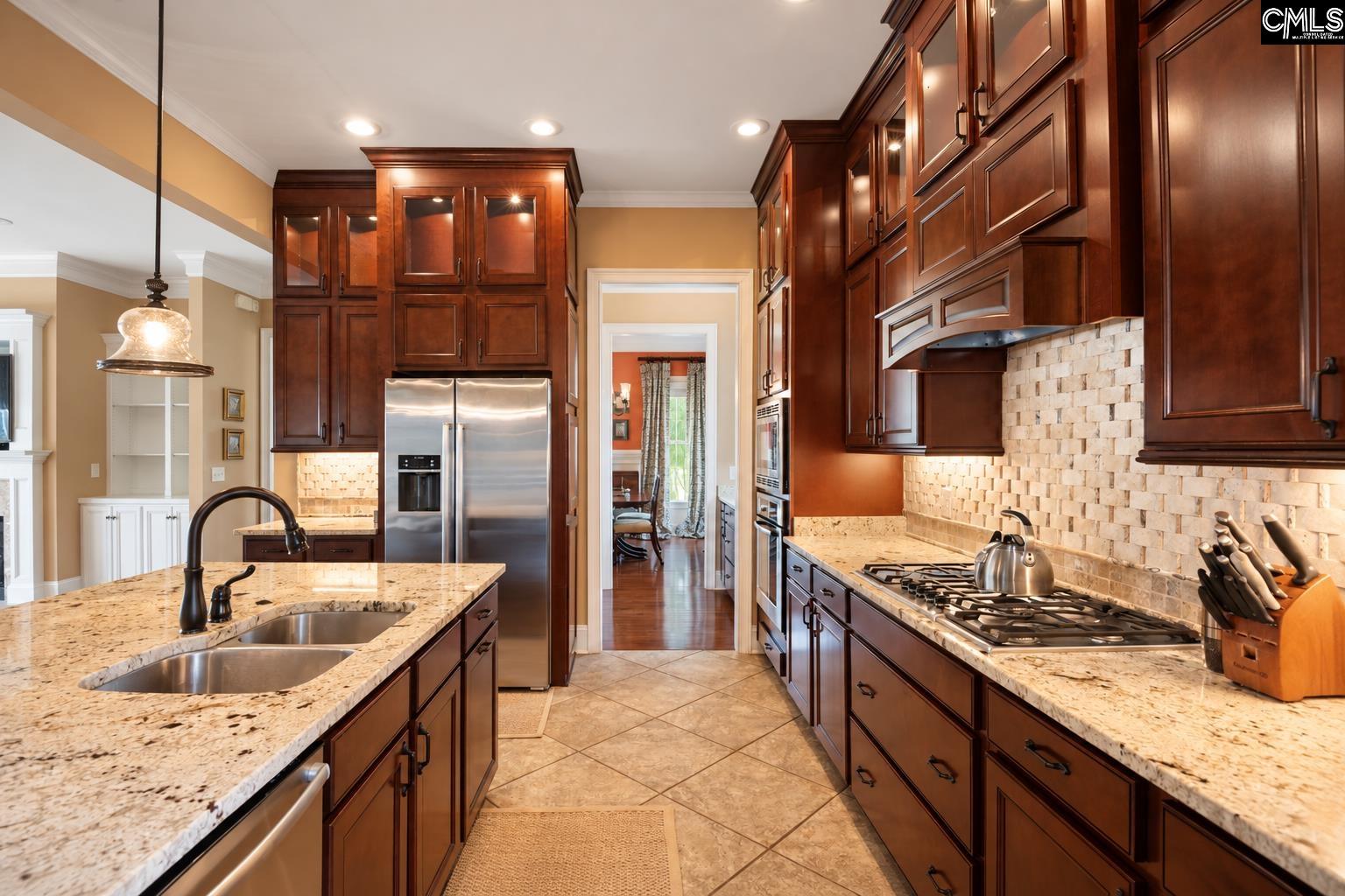 942 Battenkill Court Lexington, SC 29072 - Photo 10 of 45 Gallery Image 10