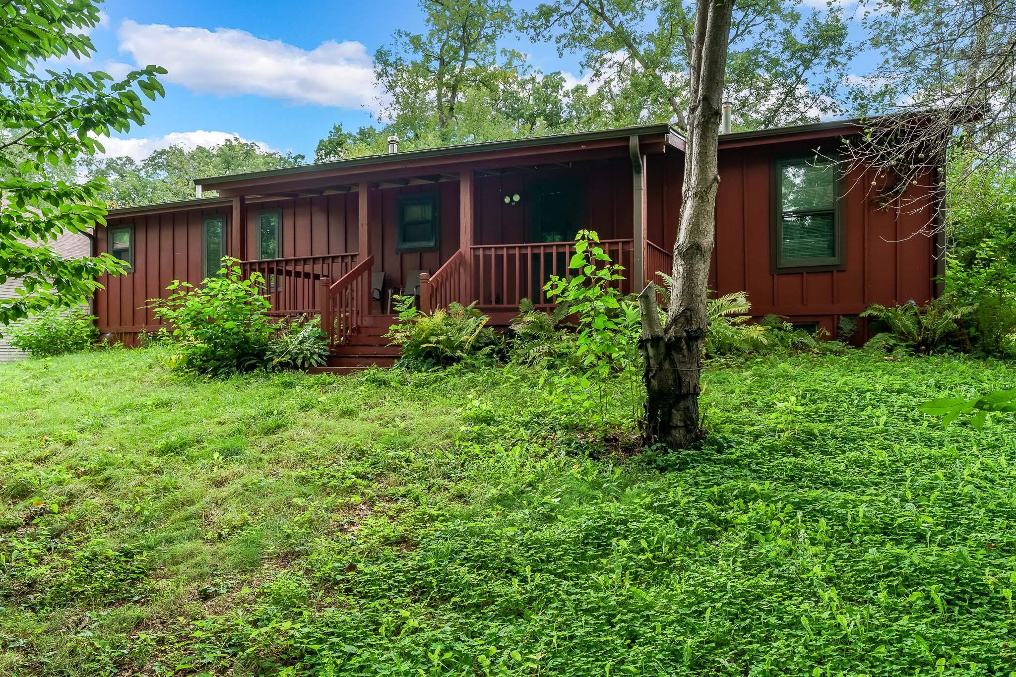 2030 Hillsdown Road Davis, IL 61019 - Photo 19 of 75 Gallery Image 19