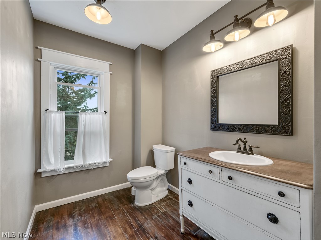 2393 Reimer Road Wadsworth, OH 44281 - Photo 12 of 35