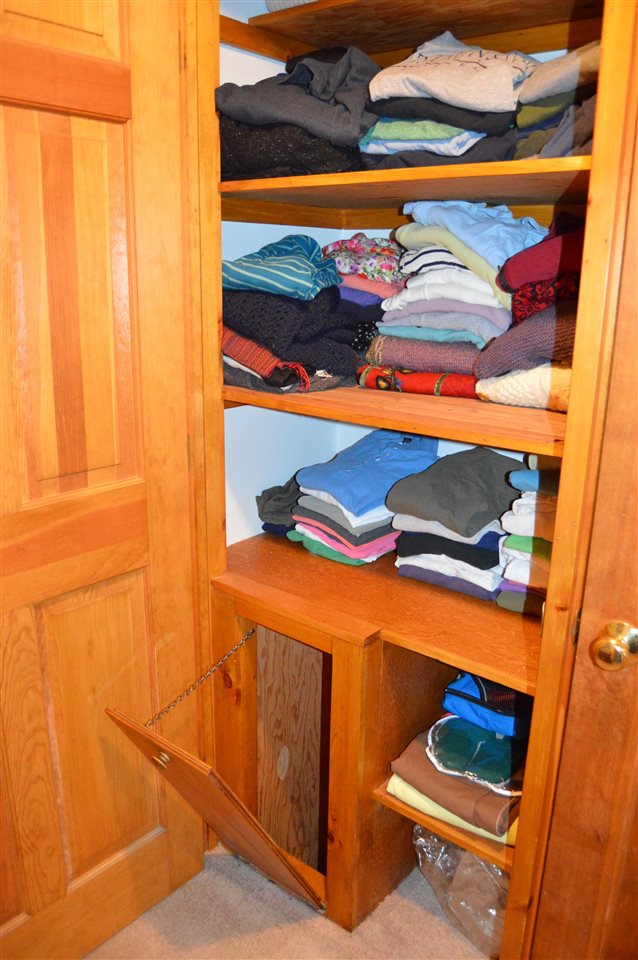 174 Basin Road Vernon, VT 05354 - Photo 22 of 37 Gallery Image 22