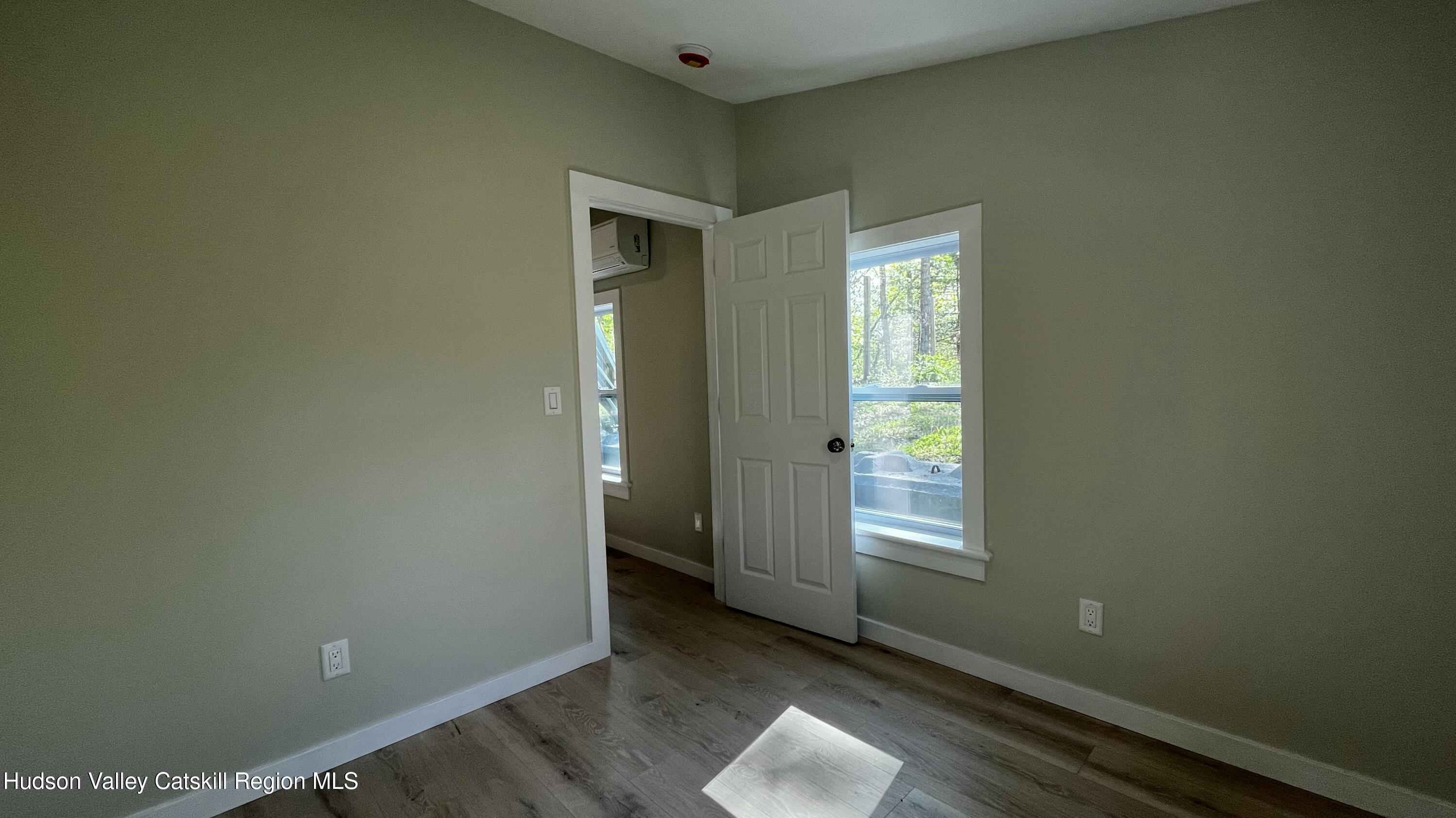 129 Johnson Hill Road, Unit 3 Kingston, NY 12401 - Photo 11 of 14 IMG_9703