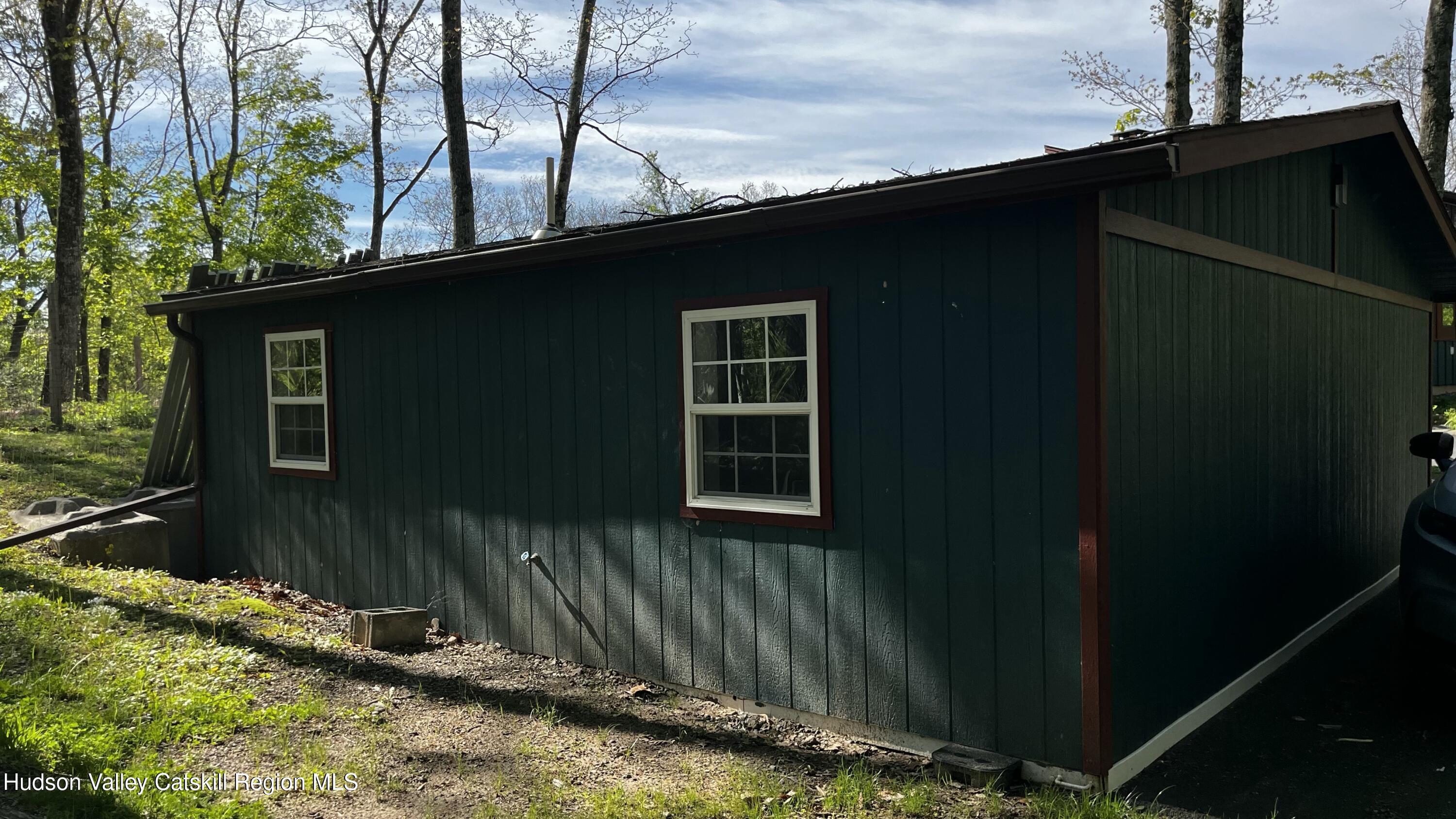 129 Johnson Hill Road, Unit 3 Kingston, NY 12401 - Photo 2 of 14 IMG_9720