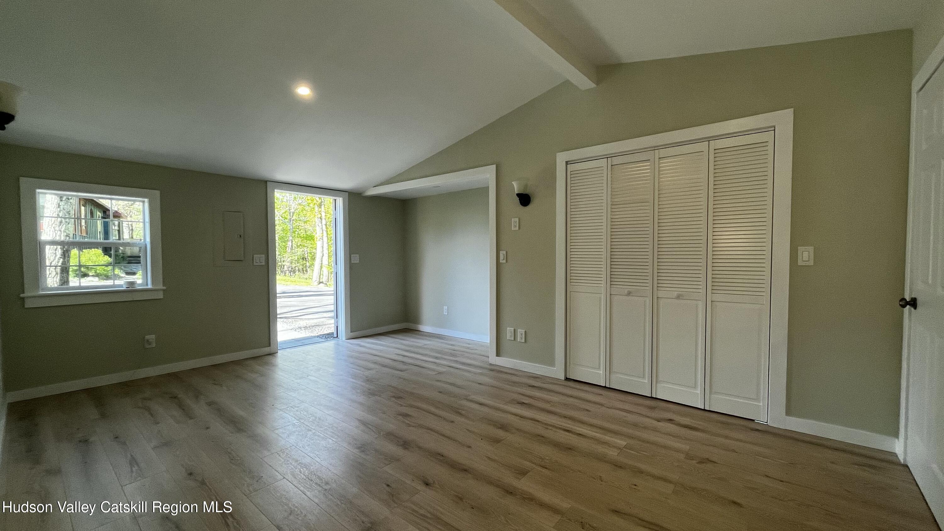 129 Johnson Hill Road, Unit 3 Kingston, NY 12401 - Photo 7 of 14 IMG_9706