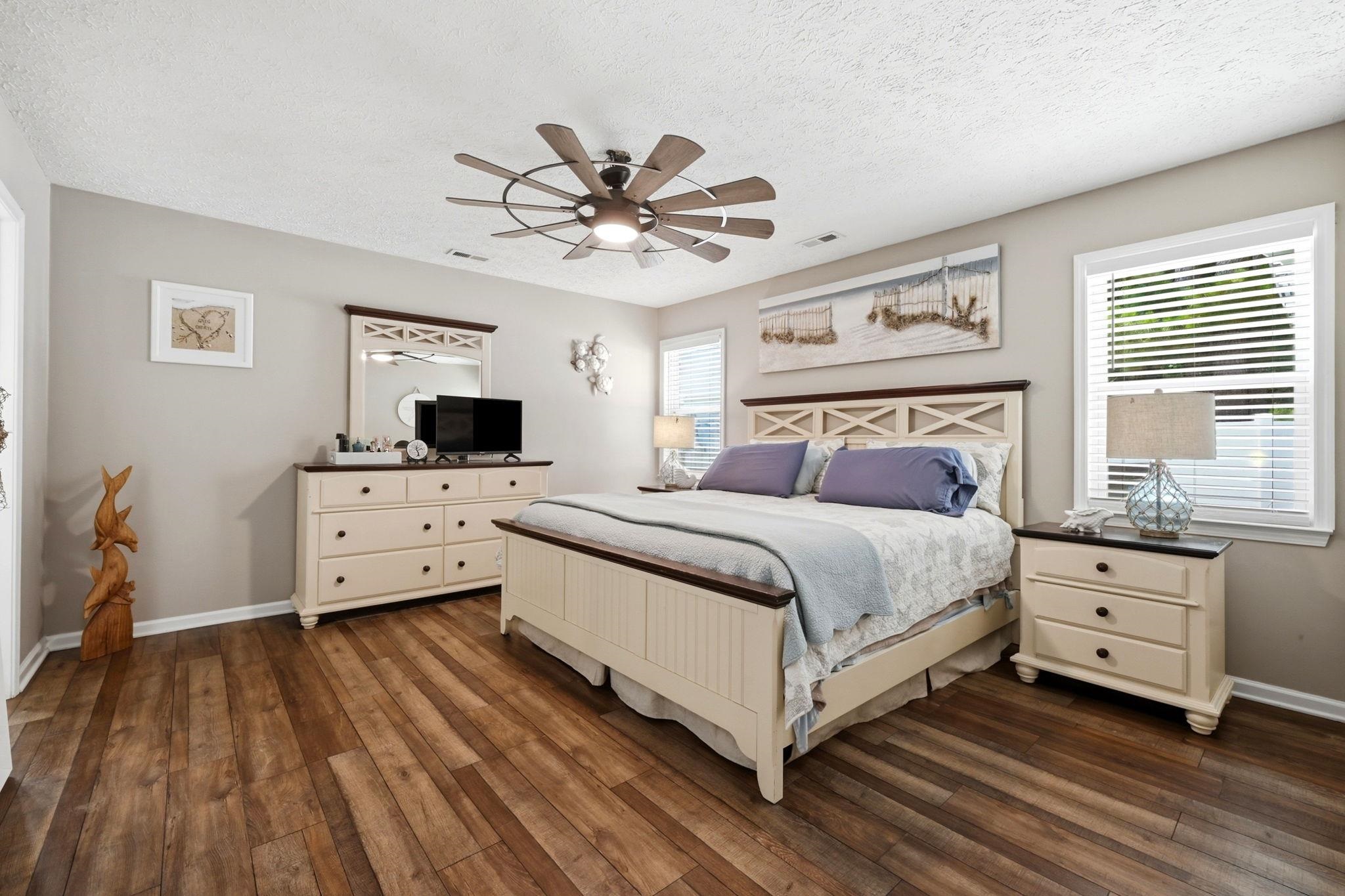 7996 Short Needle Court Murrells Inlet, SC 29576 - Photo 25 of 40