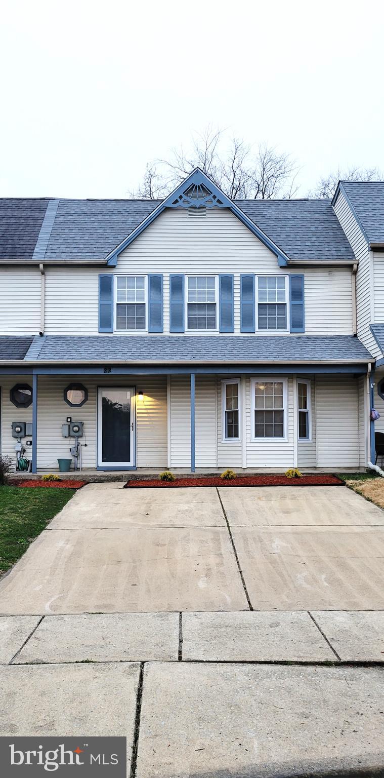 22 Summit Court Clementon, NJ 08021 - Photo 1 of 33