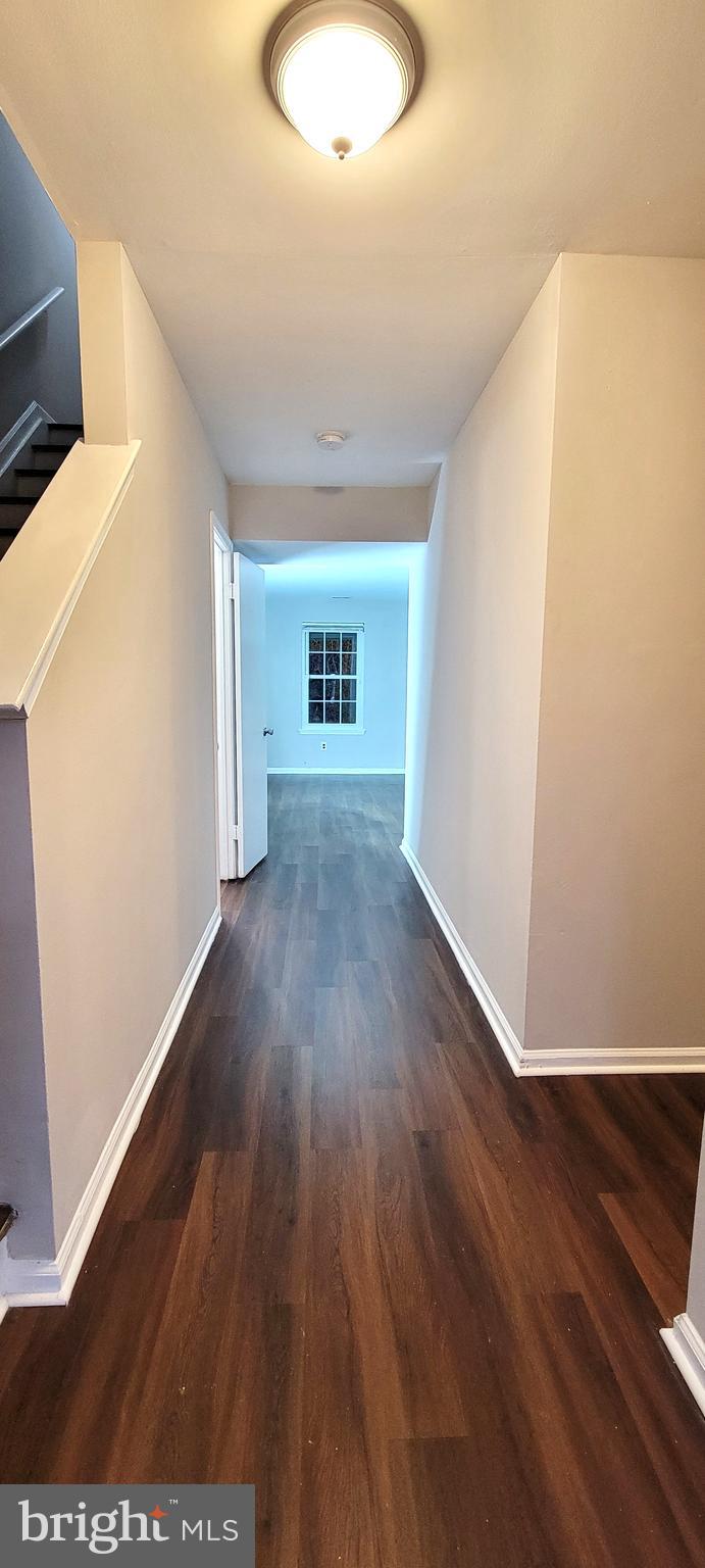 22 Summit Court Clementon, NJ 08021 - Photo 3 of 33 Front door view