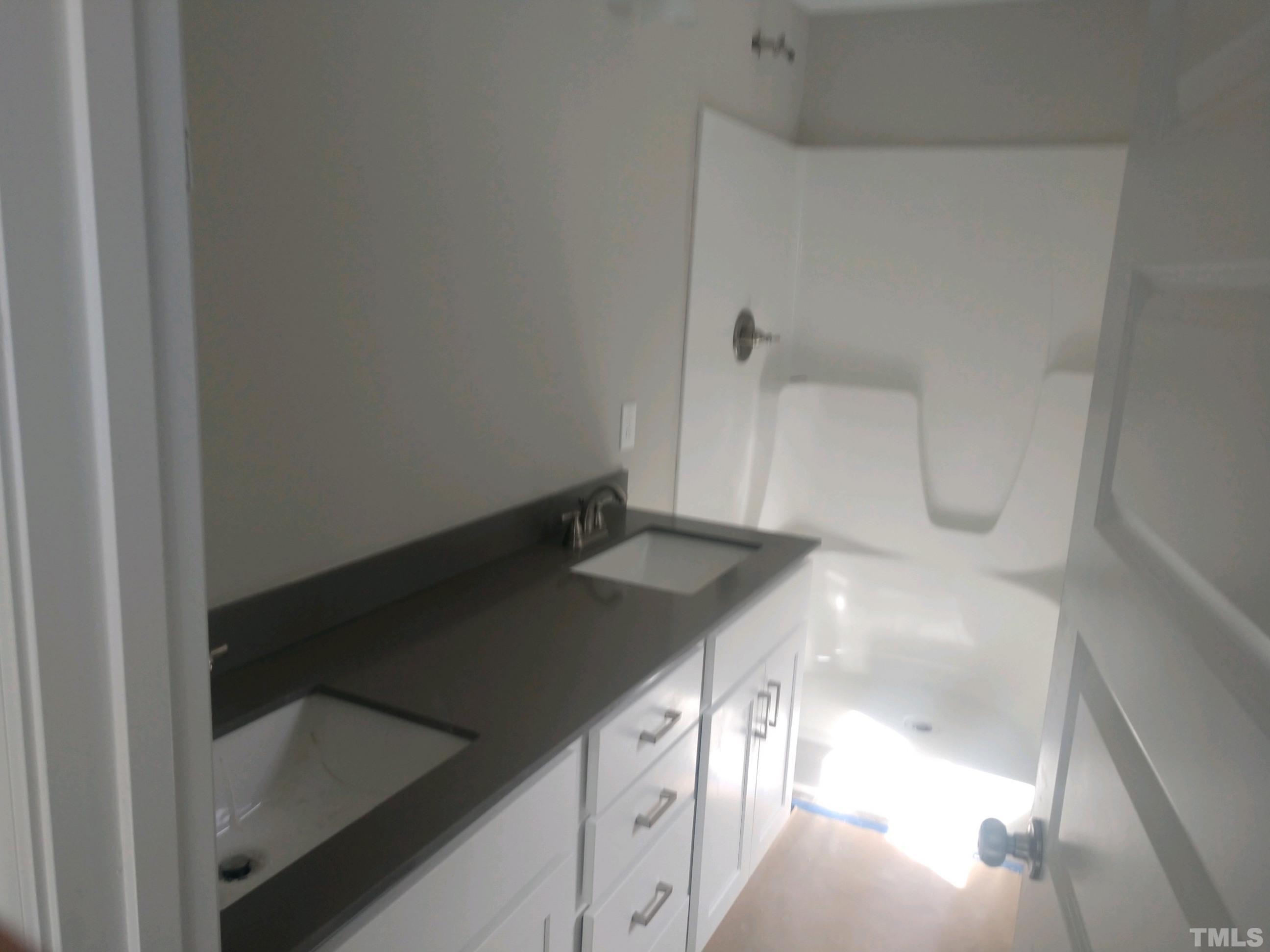 2967 Wire Road Erwin, NC 28339 - Photo 5 of 11 a view of a bathroom