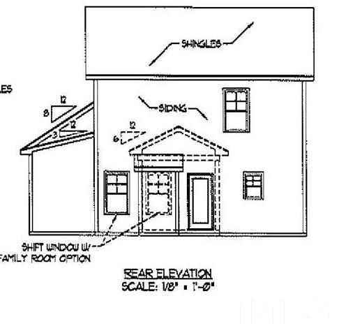2967 Wire Road Erwin, NC 28339 - Photo 9 of 11