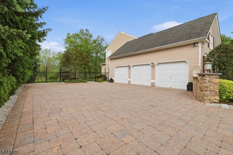 8 Ridgeline Drive Long Valley, NJ 07853 - Photo 50 of 50