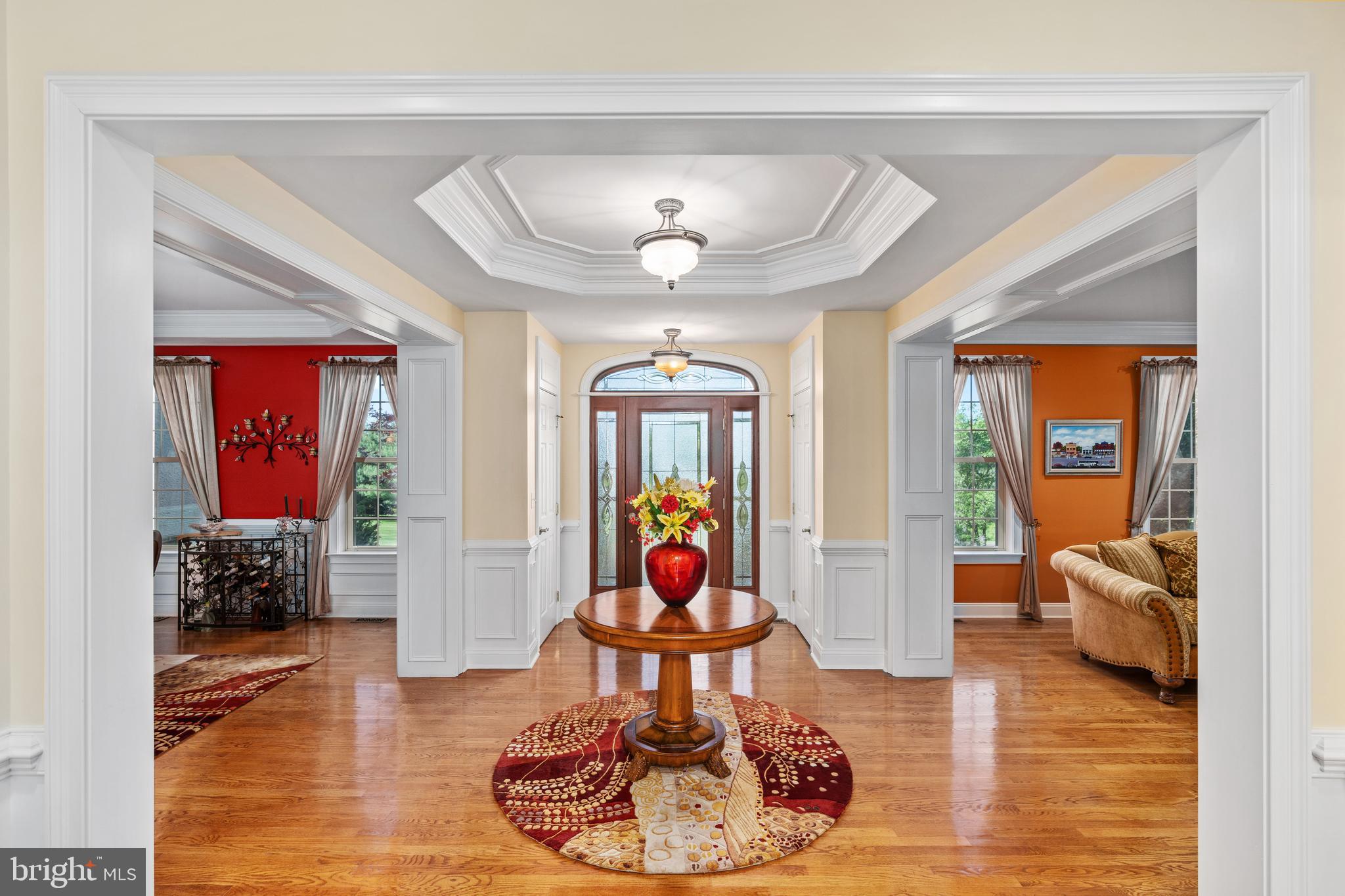 198 Moyer Road Telford, PA 18969 - Photo 5 of 49 Welcome Home