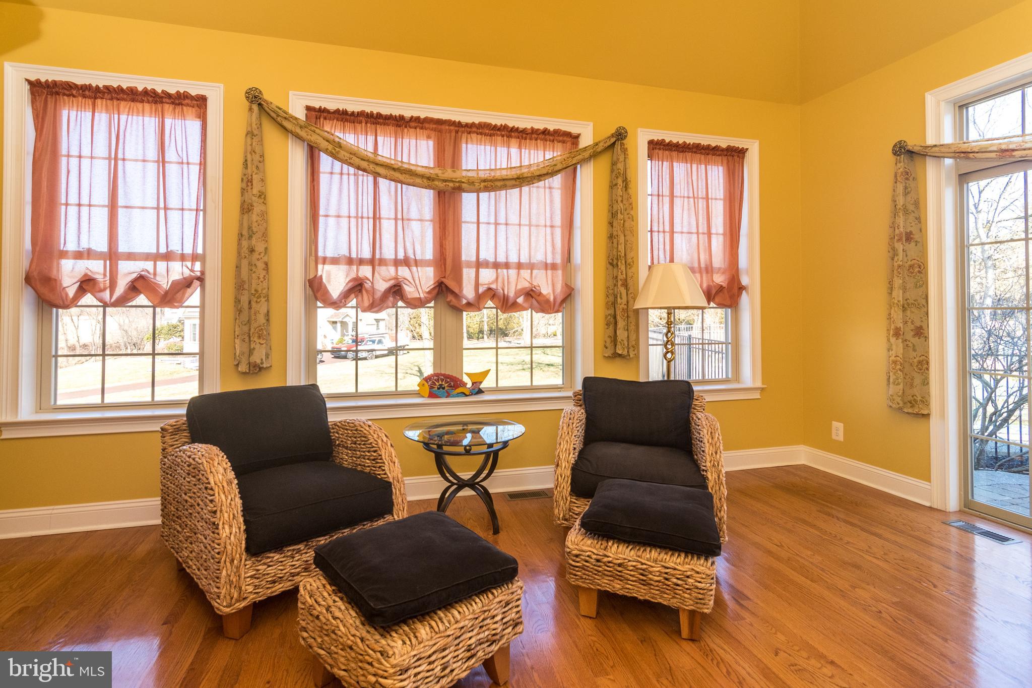 198 Moyer Road Telford, PA 18969 - Photo 8 of 49 Florida Room