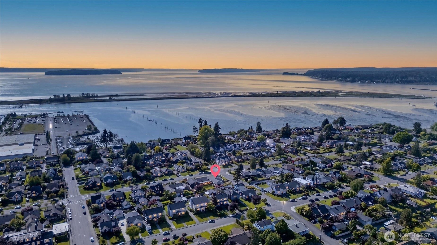 901 Rucker Avenue Everett, WA 98201 - Photo 40 of 40