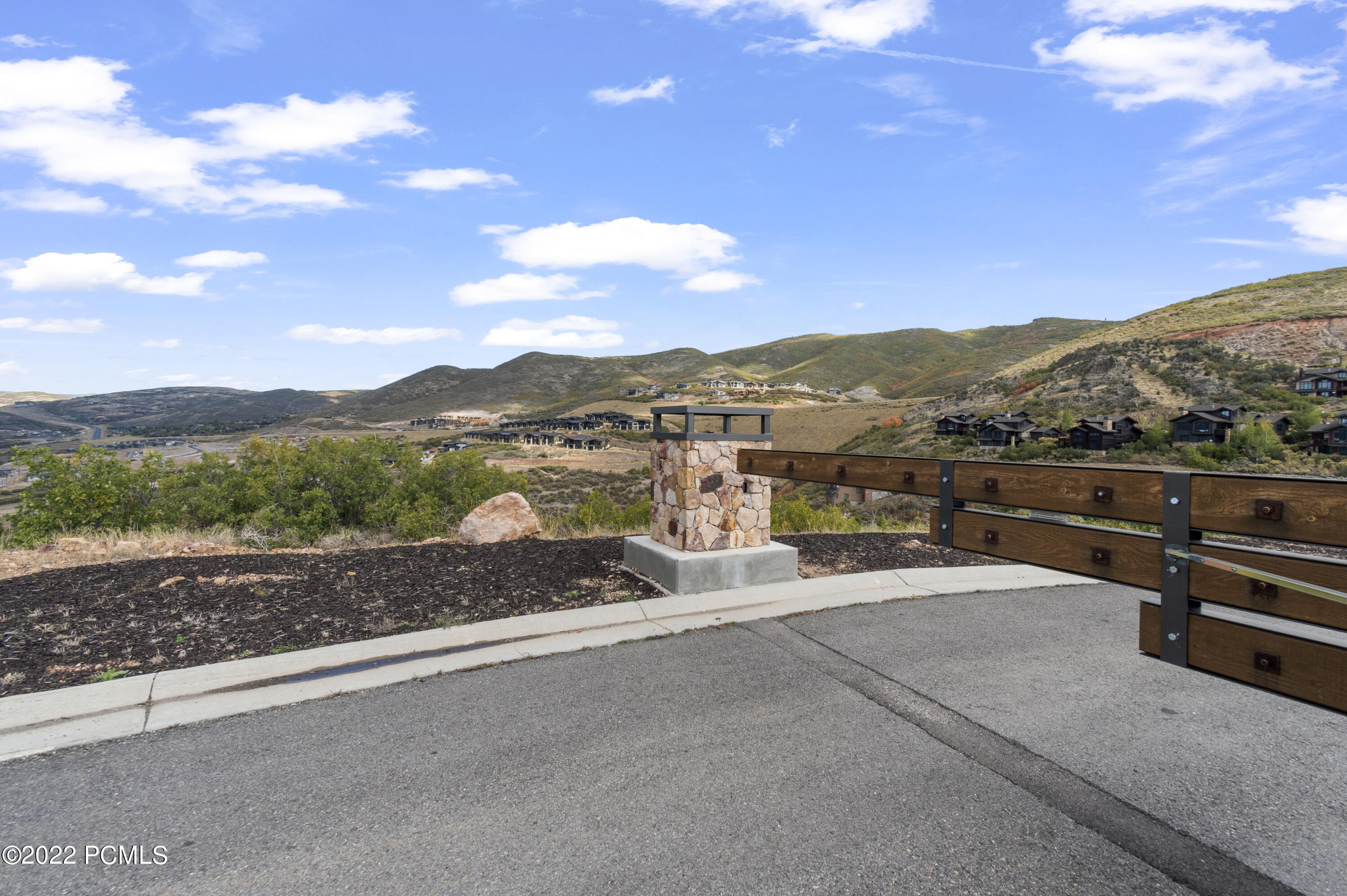 10677 North Reflection Ridge Hideout, UT 84036 - Photo 48 of 61