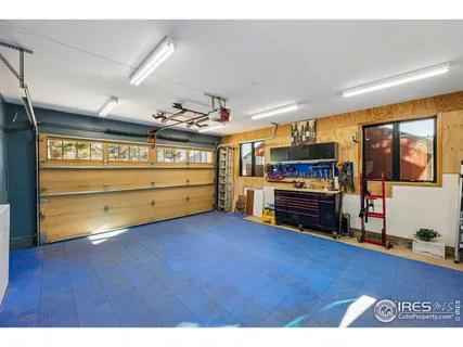 a black and white photo of a beach