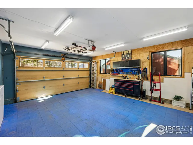 a black and white photo of a beach