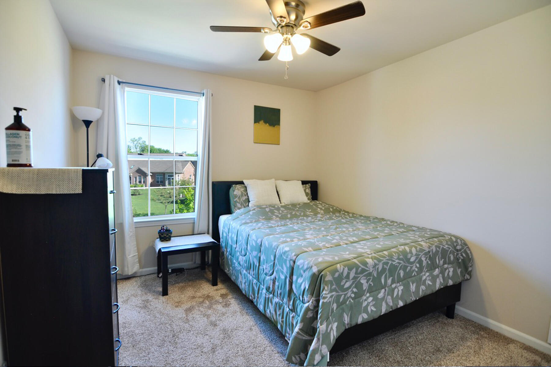 4481 Bridgeview Lane Canton, MI 48188 - Photo 44 of 59 044