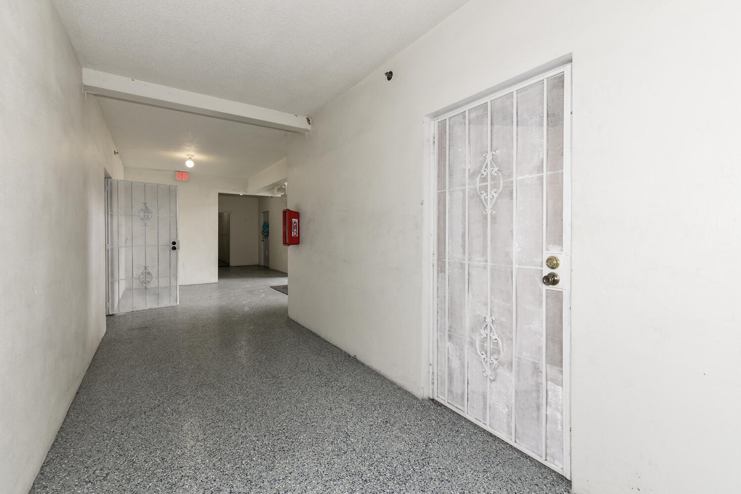 950 South Kanner Highway, Unit E4 Stuart, FL 34994 - Photo 27 of 28 950 S Kanner Hwy Unit e 4-large-024-024-