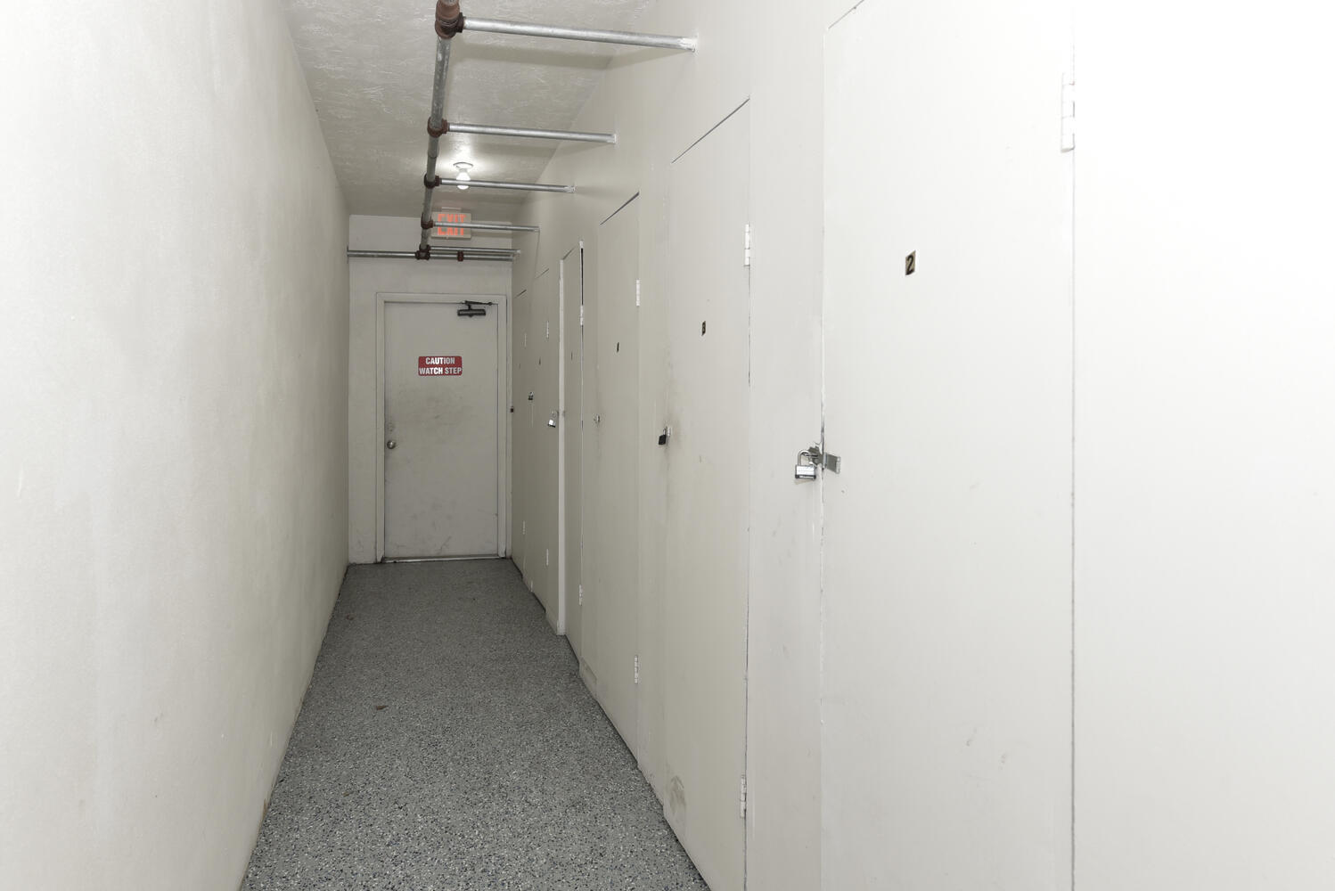 950 South Kanner Highway, Unit E4 Stuart, FL 34994 - Photo 28 of 28 950 S Kanner Hwy Unit e 4-large-025-004-