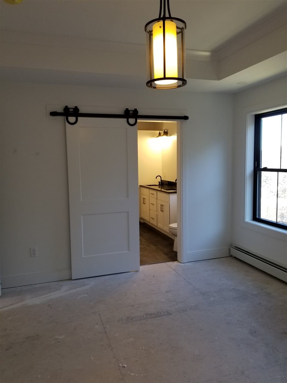 15 Old Ashburnham Road Rindge, NH 03461 - Photo 16 of 23